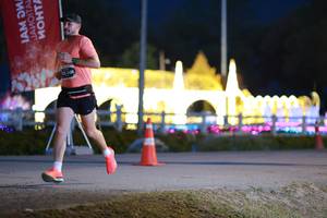 BIB: 
                            <button type="button" onclick="openModal(27847839)" class="btn btn-primary btn-sm float-right btn-popup" data-toggle="modal" data-target=".modal-high-quality">
                        <i class="fas fa-shopping-cart"></i> Add to Cart
                    </button>
                                            <button type="button" onclick="isThisMe(27847839, true)" class="btn btn-success btn-sm float-right btn-popup btn-isme hidden" data-toggle="tooltip" data-placement="bottom" title="นี่คือรูปของคุณใช่ไหม คลิกที่นี่เพื่อเอาเข้าอัลบั้ม">
                        <i class="fas fa-plus"></i> Add to album
                    </button>
                    <button type="button" onclick="isThisMe(27847839, false)" class="btn btn-warning btn-sm float-right btn-popup btn-isnotme hidden">
                        <i class="fas fa-ban"></i> Remove from album
                    </button>